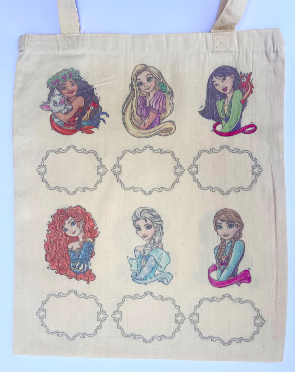 Cinderella "Mummy and Me" Bundle