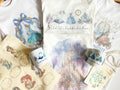 Cinderella "Mummy and Me" Bundle
